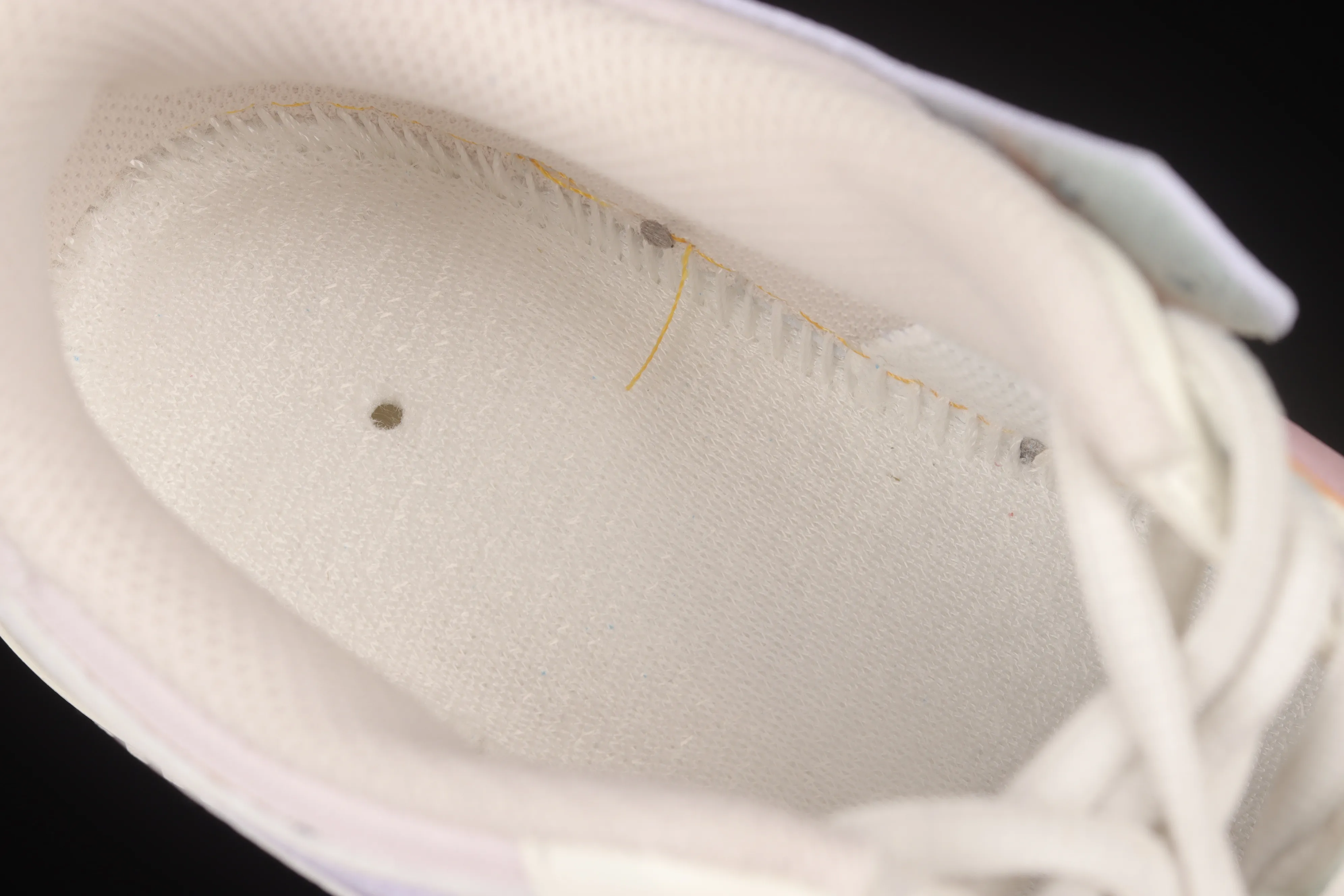 All Categories Nk Air Force 1 Air Force Series Nk Air Force 1 Shadow Air Force Lightweight Increased Corporate Level Nk Air Force 1 Shadow Air Force One Lightweight Increased Low Top Versatile Sneakers CI0919-111